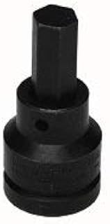 Wright Tool 62-17M 3/4
