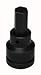 Wright Tool 62-17M 3/4