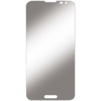 Hama 124333 Lot de 2 Films de Protection d'écran pour LG Optimus G Pro
