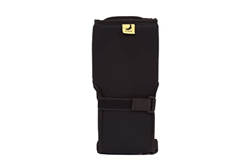 image for HIP BANANA Sousaphone Shoulder Pad - Comfort, Support, Ache, Pain Reli