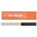 9338, Alignment Tools and Kits (25 Items)
