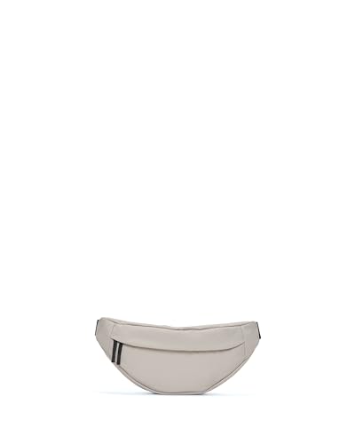 Everlane The Renew Transit Fanny Pack - Warm Quartz One Size