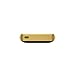 Sony NW-WM1ZM2 256GB Signature Series Premium Digital Music Player