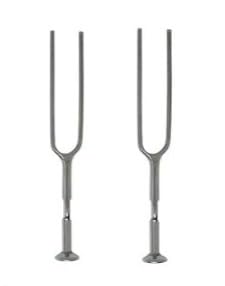 forgesy tuning fork 512hz set of 2-image-43
