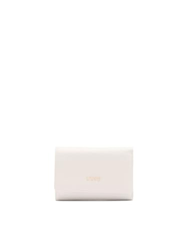 Portefeuille Liu Jo X0459 grand format compagnon tout-en-un