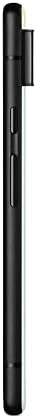 Google Pixel 6  Unlocked Android 5G Smartphone with 50 Megapixel Camera and Wide-Angle Lens  128 GB  Sorta Seafoam (Renewed)