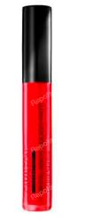 Barra de Labios Líquida Permanente Tradicionalmente Utilizada para Vestir los Labios con Color Intenso Sin Transferencia – Pack de 2 Uds
