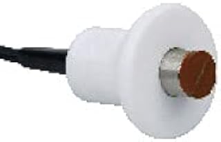 INSIZE ISU-T13 Transducer