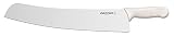 16' Pizza Knife