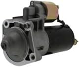 #US Part Replacement Starter Fit for Volvo C70 L5 2.3L 2319cc 1998-2004 9162618 91284216 91626184