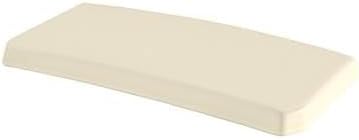 Tank Cover for Ultra Flush Toilets HE-21-302/310/312/318/325 Bone