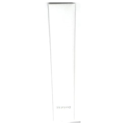 Dent Clove Dankeen Guest Amenities (Hotel Dental Kit 100 Pcs)