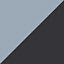 Gray/Black