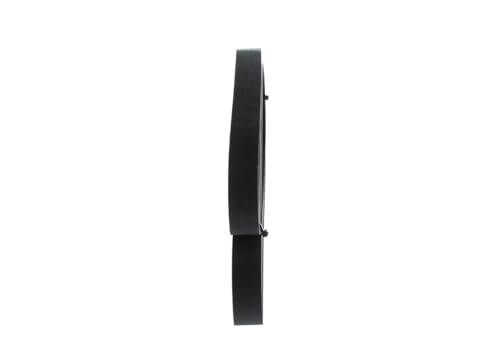 Correa trapezoidal estriada BOSCH 1987945703 para motor de coche 5