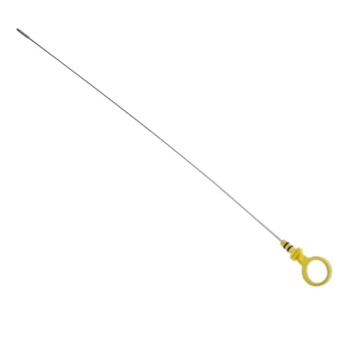 Ԃ̃GWICxQ[W Compatible With Chevrolet For Orlando 2012 2013 2014 Ή 1 ԗpGWICfBbvXeBbN pANZT[ 12607379