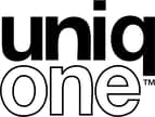 Revlon UniqONE Revlon Professional UniqOne Moisturizing Leave-In Treatment, Repair For Damaged Hair