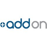 Add On GP-10GSFP-1T-AO Dell Force10 Sfp+ Module