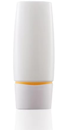 Sunscreen serum – 50ml