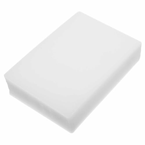 ERINGOGO 50 rj[ubNJo[ hXNb`ϐt ⋭t@CیtB ޕ񍐏m[gp