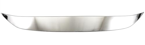 BRIGHTZ ヴェゼル RV 超鏡面ステンレスメッキグリルトップカバー 【 GRI−COV−M−124 】 RV3 RV4 RV5 RV6 V3 V4 V5 V6 3 4 5 6 ベゼル ヴエゼル