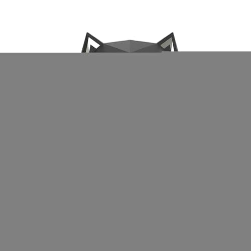 Humidificador de luz nocturna - Humidificador de niebla fría, Plantas difusoras de aroma | Humidificador de llenado para dormitorio, guardería, hogar, oficina, vaporizador ultrasónico súper s Humidificador de luz nocturna - Humidificador de niebla fría, Plantas difusoras de aroma | Humidificador de llenado para dormitorio, guardería, hogar, oficina, vaporizador ultrasónico súper s