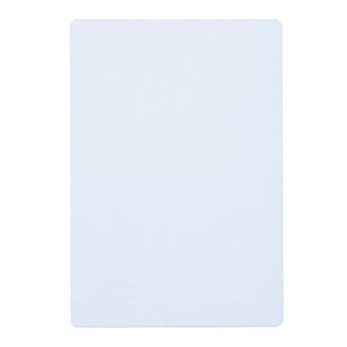 xX y10Zbgz~ TCNPET A6  SJA-601C 4976512520861