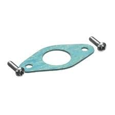 ORSU-03 Gasket