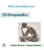 Orthopedics : MedTec Made Simple Series