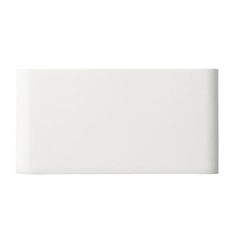 B·LED BARCELONA LED - Apliques de pared interior UP and Down G9