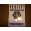 Numeric Personality 0385248881 Book Cover