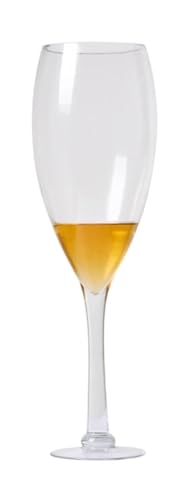ȃVpOX W{ VpOX ԃCSubgJbv rbOTCY uf[OX 2000ml/3000ml ECXL[ OX 勐 (Color : 3000ML)