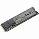 intenso 500 gb 3.0 3835450 Intenso SSD M.2 500GB Premium NVMe PCIe 3.0 x 4
