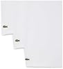 Paquete de 3 playeras Lacoste, de algodón 100%, corte entallado, cuello en V 6