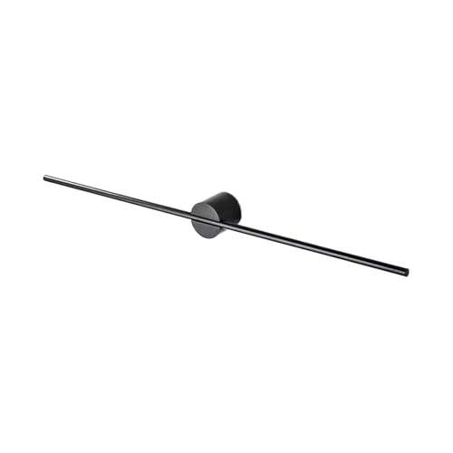 Toallero de baño, colgador de toallas de ducha, toallero de montaje en pared, barra de toalla sin taladrar para baño, cocina