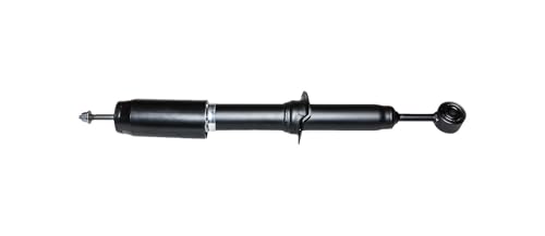 Image of Gabriel G51855 Ultra Front Strut for 07-20 Toyota Tundra (1 Pack)