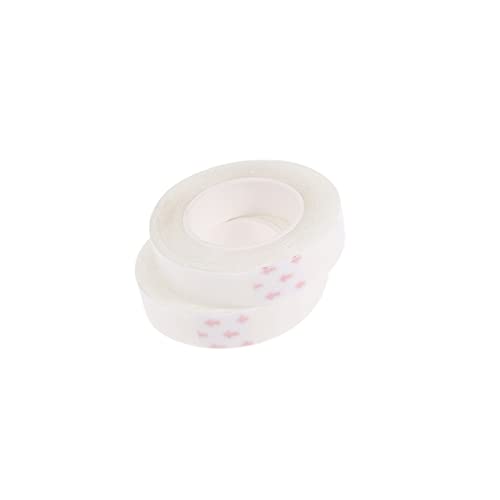 MUSISALY [2 pV[Xe[v EBbOpGNXeVe[v pwAANZT[ ʉe[v 牄e[v wAGNXeVe[v 