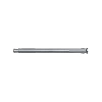 Fischer Metallrahmendübel F 8 M 112, 100 Stück, 88664 – Ansicht 4