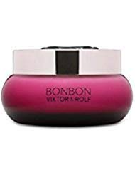 Viktor & Rolf Bonbon 6.7 oz / 200 ml Body Cream
