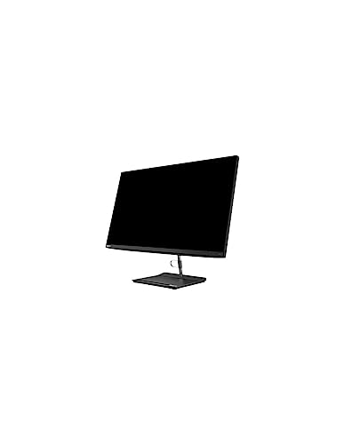 Lenovo All in One THINKCENTRE Neo 30A QWERTY Español Intel Core I7 1260P 27