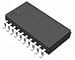 SN74CB3T3245DBQR