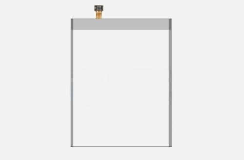Image of Original EB-BA536ABY Battery for Samsung Galaxy A33 5G A33, F23 /5G, M52 /5G, A73 /5G,M33 /5G, M526 Battery with 6 Month Warranty* (SUPER251)