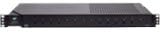 HUBPORT/14 14 Port USB 2.0 Hub 19 Rack