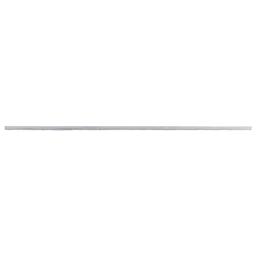 Consejos y comparativas para Comprar Clavos largos para estructuras de concreto listamos los 10 mejores. 9 Imagen adicional