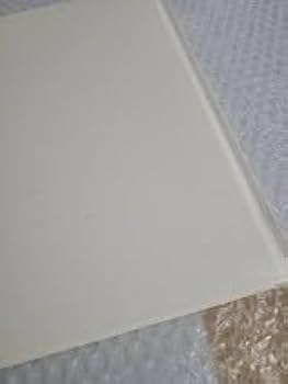 グラフィック版日本の古典 全14冊 Amazon.co.jp: グラフィック版 特選 日本の古典 世界文化社 全12