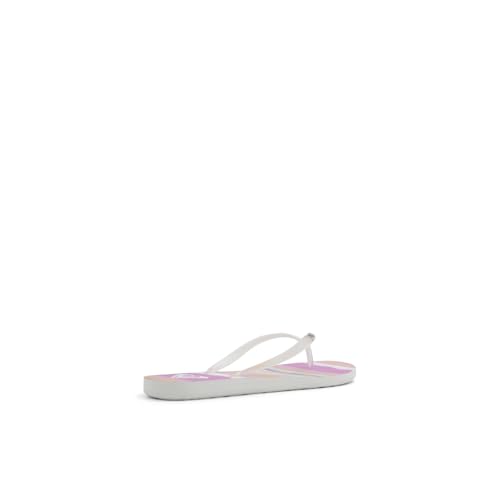 Image of Roxy womens Bermuda Flip Flop Sandal