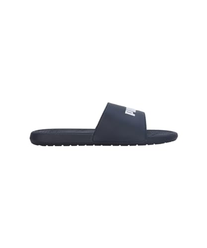 Image of Puma Unisex Adult Cool Cat 2.0 Slide
