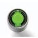 F08010106, Switch Access Push Button Switch Round Button (25 Items)