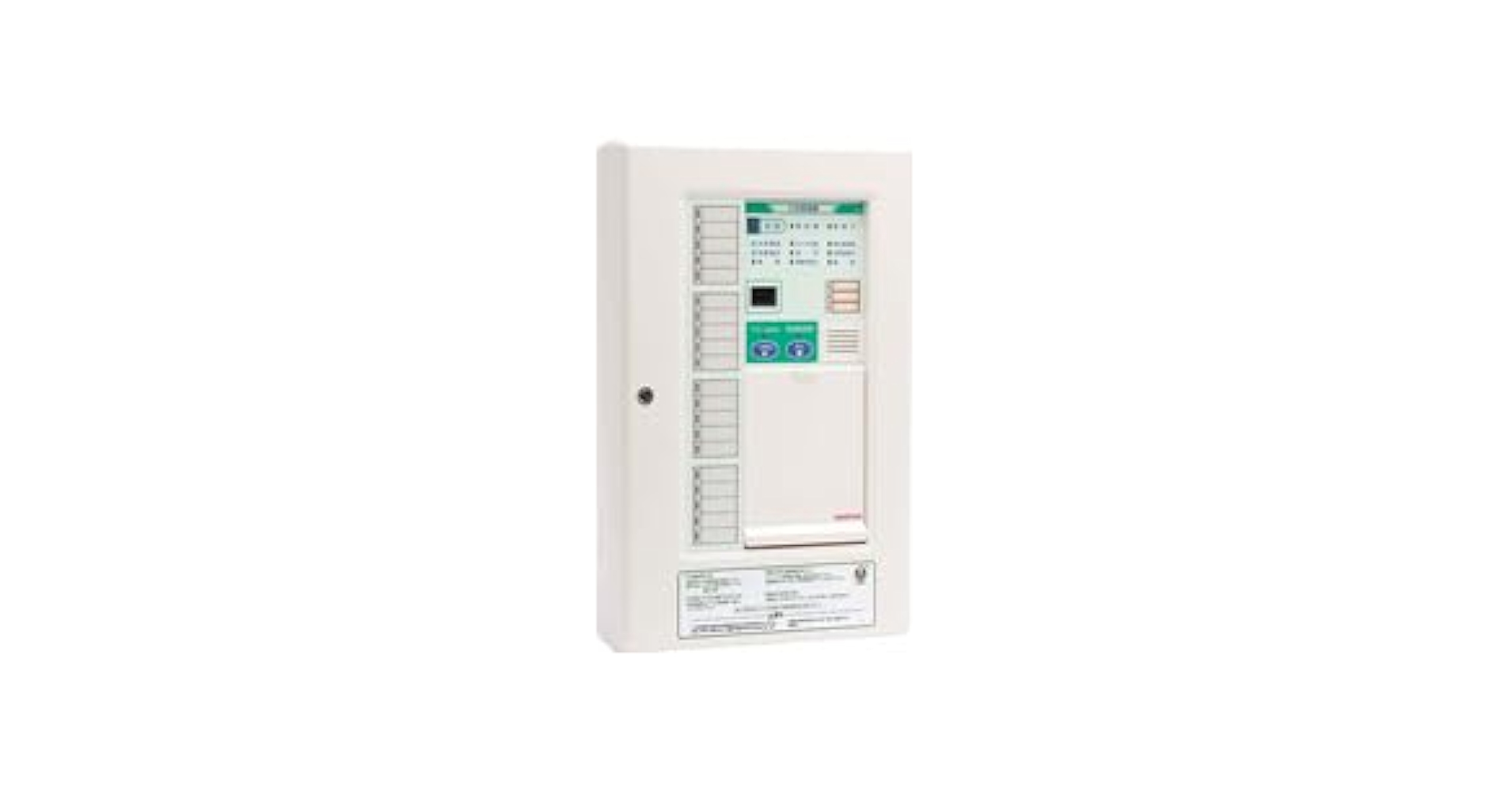 ニッタン　住宅用火災報知器20個セット！！ 2個セット 火災報知器 電池 火災警報器 住宅用火災警報器 熱感知