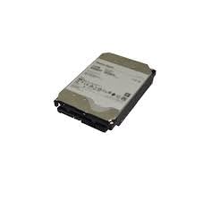 ACTi PHDD-2J00 WD Ultrastar 22TB 3 5 Hard Disk Drive for Ultra-High-Capacity Surveillance Storage
