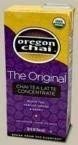 Oregon Chai Tea Chai Original